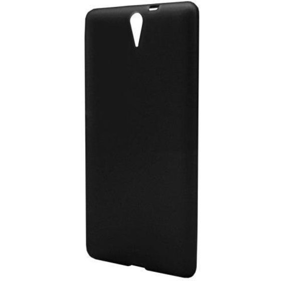 ���� TPU SONY XPERIA C5 ULTRA FLAT �����