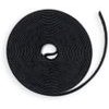 Blue Star Velcro Cable Tie PJ-COZ055 - Black (3m)