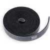 Blue Star Velcro Cable Tie PJ-COZ055 - Black (3m)