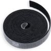 Blue Star Velcro Cable Tie PJ-COZ055 - Black (3m)
