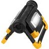 Tracer BATTERY-Powered Workshop 20W Floodlight - (TRAOSW47299)