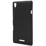 ���� TPU SONY XPERIA T3 FLAT �����