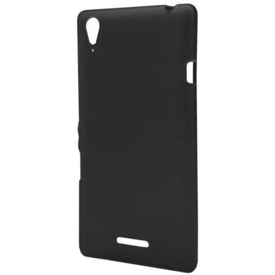 ���� TPU SONY XPERIA T3 FLAT �����