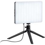 Tracer Panel Desk Lamp 13W Lumi Lite - (TRAOSW47707)