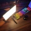 Tracer Panel Desk Lamp 13W Lumi Lite - (TRAOSW47707)