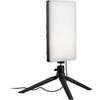 Tracer Panel Desk Lamp 13W Lumi Lite - (TRAOSW47707)