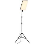 Tracer Panel Lamp 80W Lumi Pro - (TRAOSW47706)