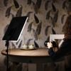 Tracer Panel Lamp 80W Lumi Pro - (TRAOSW47706)