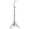 Tracer Panel Lamp 80W Lumi Pro - (TRAOSW47706)