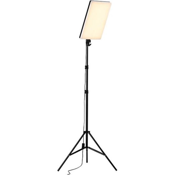 Tracer Panel Lamp 80W Lumi Pro - (TRAOSW47706)
