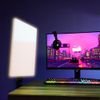 Tracer Panel Lamp 80W Lumi Pro - (TRAOSW47706)