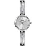 TIMEX WOMENS Watch + Box - (TW2W96100)
