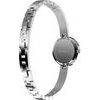 TIMEX WOMENS Watch + Box - (TW2W96100)