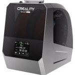Creality Space Pi Plus V2 Filament Dryer -Dry Box For 2 Filaments 45-75c Smart Sensor Presets - (4005010153)
