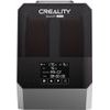 Creality Space Pi Plus V2 Filament Dryer -Dry Box For 2 Filaments 45-75c Smart Sensor Presets - (4005010153)