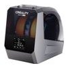 Creality Space Pi Plus V2 Filament Dryer -Dry Box For 2 Filaments 45-75c Smart Sensor Presets - (4005010153)