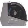 Creality Space Pi Plus V2 Filament Dryer -Dry Box For 2 Filaments 45-75c Smart Sensor Presets - (4005010153)