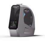 Creality Space Pi V2 Filament Dryer -360 Dry Box For Filament Adjust 45-75c Smart Sensor Presets - (4005010125)