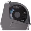 Creality Space Pi V2 Filament Dryer -360 Dry Box For Filament Adjust 45-75c Smart Sensor Presets - (4005010125)