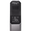 Creality Space Pi V2 Filament Dryer -360 Dry Box For Filament Adjust 45-75c Smart Sensor Presets - (4005010125)