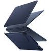 UNIQ Case Lyden Versa for Macbook Neo - (UNIQ-MBNEO-LYDVERSTLNVY)