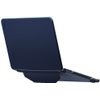 UNIQ Case Lyden Versa for Macbook Neo - (UNIQ-MBNEO-LYDVERSTLNVY)