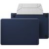 UNIQ Case Lyden Versa for Macbook Neo - (UNIQ-MBNEO-LYDVERSTLNVY)