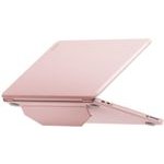 UNIQ Case Lyden Versa for Macbook Neo - (UNIQ-MBNEO-LYDVERPETPNK)