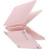 UNIQ Case Lyden Versa for Macbook Neo - (UNIQ-MBNEO-LYDVERPETPNK)