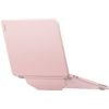 UNIQ Case Lyden Versa for Macbook Neo - (UNIQ-MBNEO-LYDVERPETPNK)