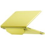 UNIQ Case Lyden Versa for Macbook Neo - (UNIQ-MBNEO-LYDVERYELLIM)