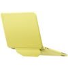 UNIQ Case Lyden Versa for Macbook Neo - (UNIQ-MBNEO-LYDVERYELLIM)