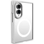 UNIQ Case Veren Af for Samsung Galaxy Fold8 Magclick Charging - (UNIQ-GZFOLDW-VERNAFMCFST)