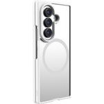 UNIQ Case Veren Af for Samsung Galaxy Fold8 Ultra Magclick Charging - (UNIQ-GZFOLD8-VERNAFMCFST)