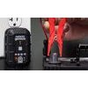 NOCO Battery Charger - GENIUS1 - 1A - (GENIUS1EU)
