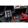 NOCO Battery Charger - GENIUS1 - 1A - (GENIUS1EU)