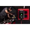 NOCO Battery Charger - GENIUS1 - 1A - (GENIUS1EU)