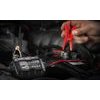 NOCO Battery Charger - GENIUS2 - 2A - (GENIUS2EU)