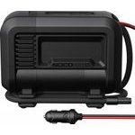 NOCO Air Compressor - 15A 44LPM - (AIR15)