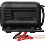 NOCO Air Compressor - 20A 47LPM - (AIR20)