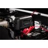 NOCO Air Compressor - 20A 47LPM - (AIR20)