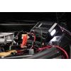 NOCO Air Compressor - 20A 47LPM - (AIR20)