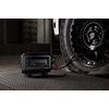 NOCO Air Compressor - 20A 47LPM - (AIR20)