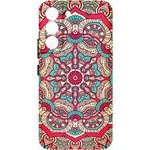 LUXO Apple Iphone 11 Pro Max Style J81