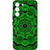 LUXO Apple Iphone 11 Pro Max Style J81