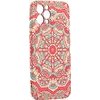 LUXO Apple Iphone 11 Pro Max Style J81