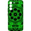 LUXO Apple Iphone 11 Pro Max Style J82