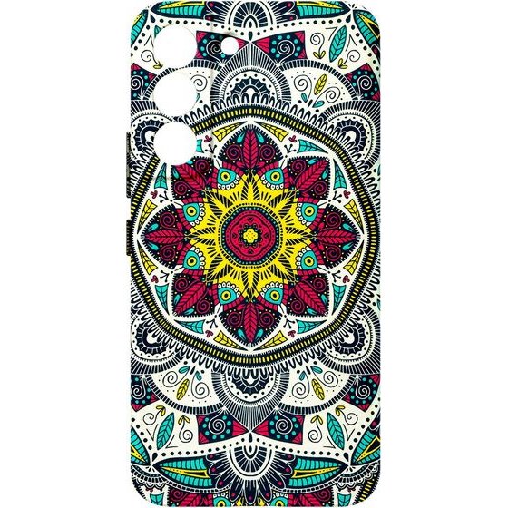 LUXO Apple Iphone 11 Pro Max Style J82