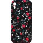 LUXO Apple Iphone 11 Pro Max Style L64