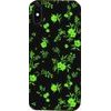 LUXO Apple Iphone 11 Pro Max Style L64